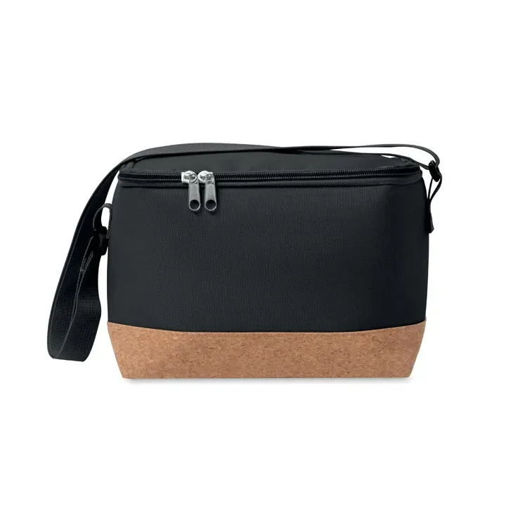 600D RPET cooler bag - MO2504 (MOCN#03)